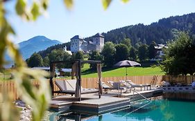 Hotel ANTONIUS